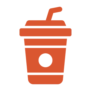 materie-plastiche-a-norma-per-food-packaging