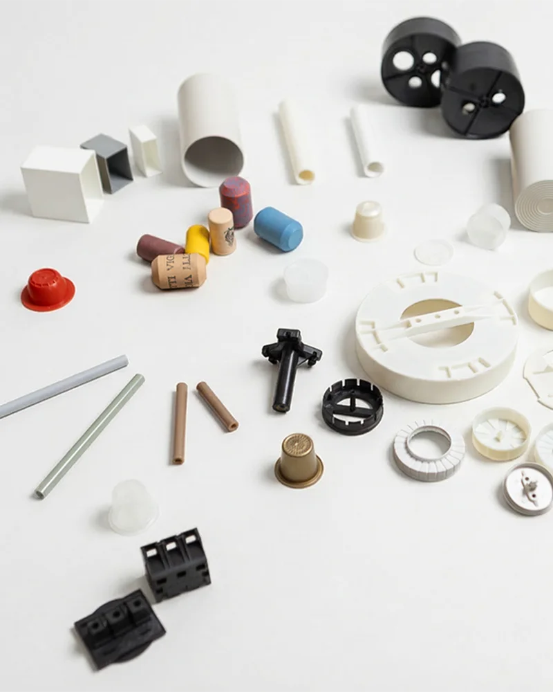 eti-srl-stampaggio-materie-plastiche-su-misura