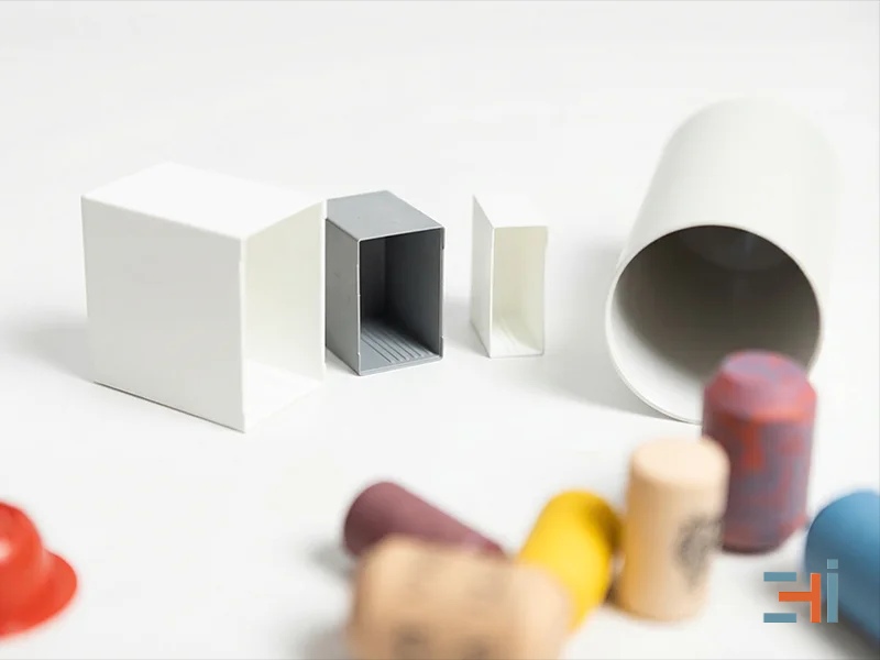 nautica-ambienti articoli-termoplastici-per-alimentari