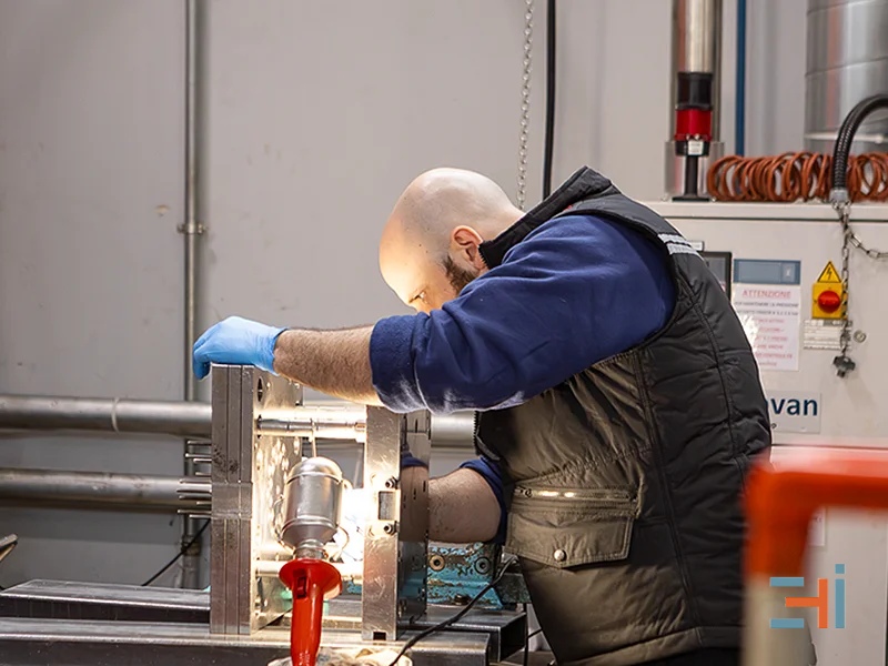 edilizia-civile lavorazione-materie-plastiche-bologna