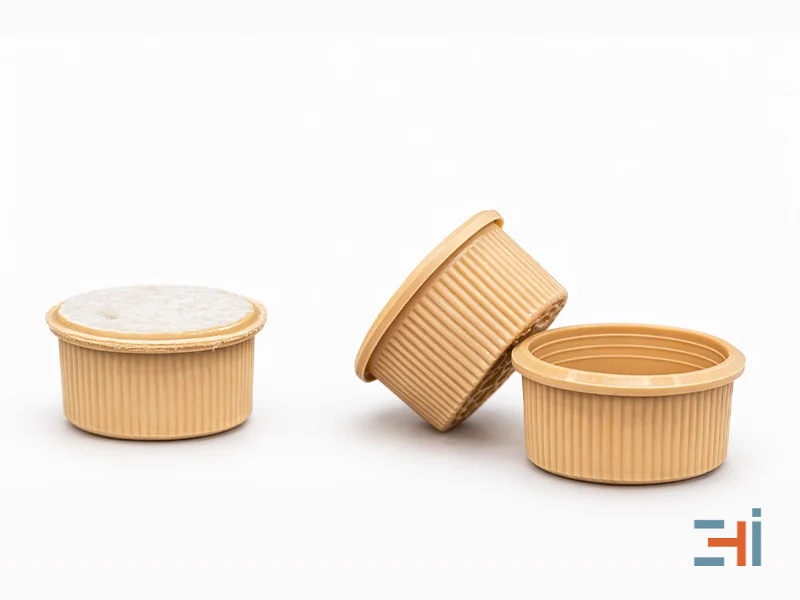 nautica-ambienti packaging-alimentare-in-materiale-plastico