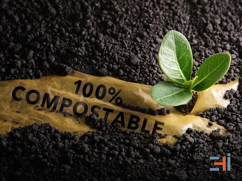 edilizia-civile plastica-compostabile-e-biodegradabile