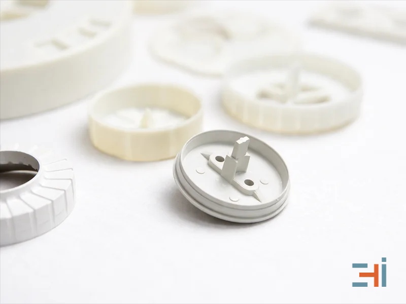 edilizia-civile prese-e-componenti-plastici-per-settore-elettrico