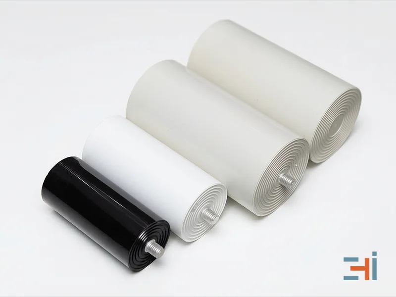 edilizia-civile produzione-articoli-plastici-per-automotive-cosmetica