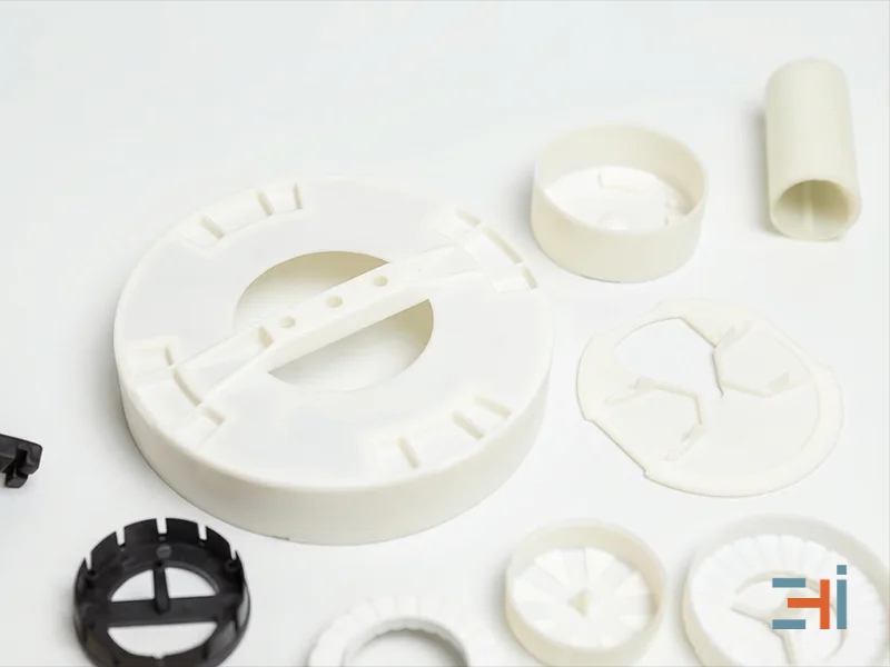 edilizia-civile produzione-articoli-tecnici-in-materiale-termoplastico