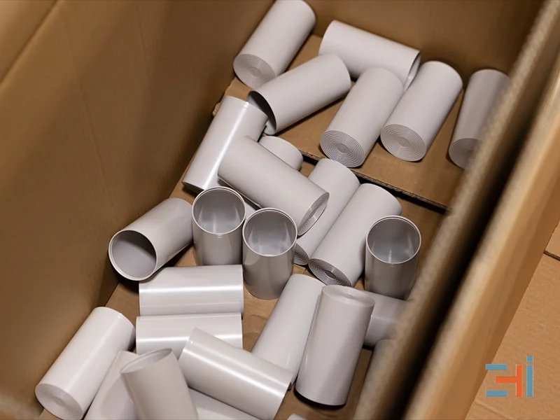 edilizia-civile produzione-articoli-termoplastici-packaging