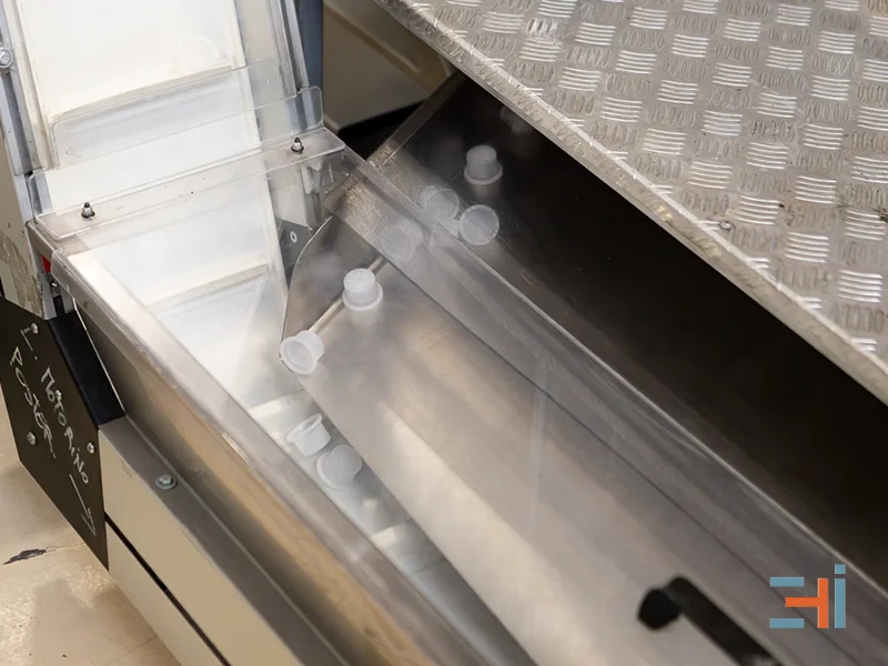nautica-ambienti produzione-componenti-plastici-per-contatto-con-alimenti
