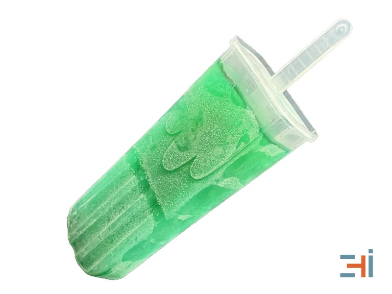 edilizia-civile stampaggio-materie-plastiche-per-packaging
