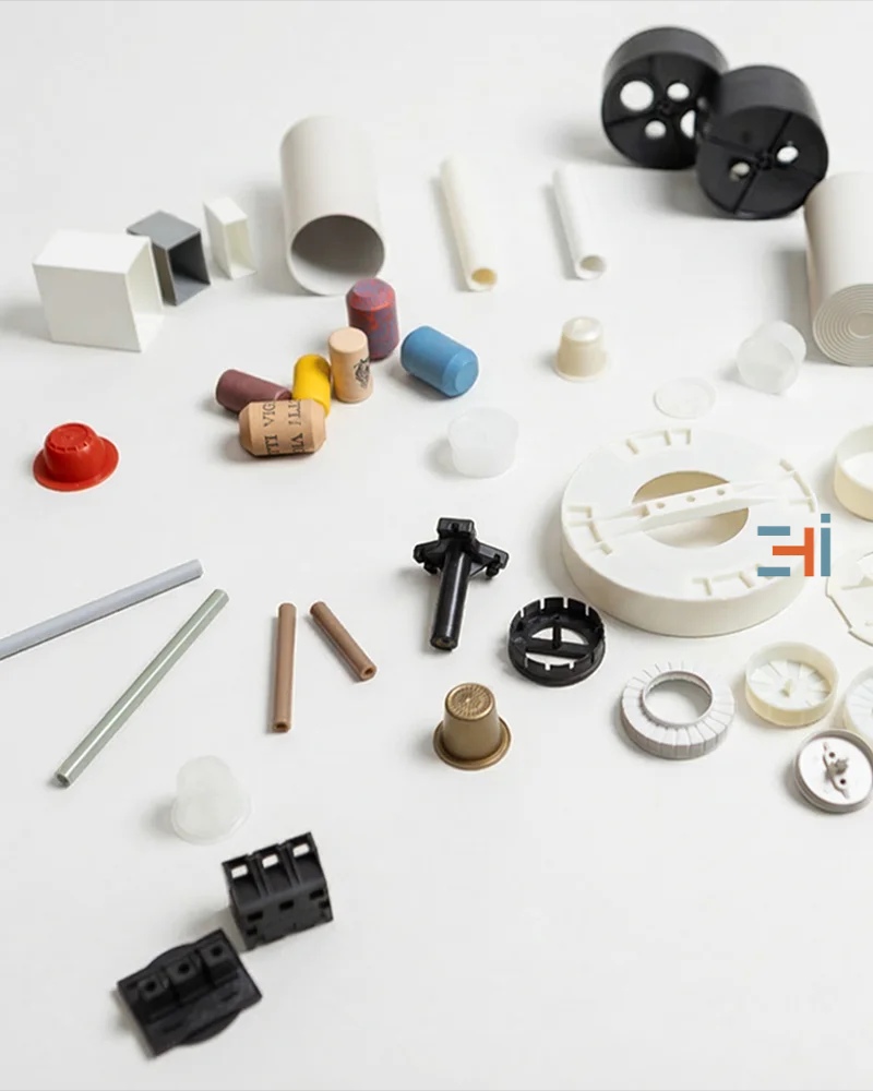 eti-srl-custom-plastics-moulding