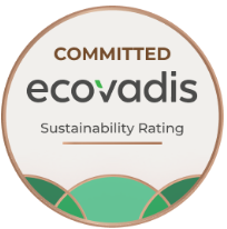 ecovadis